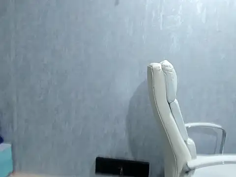 emilyvondark online show from 03.11.26