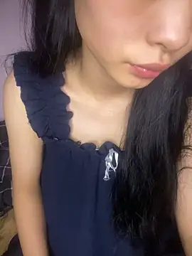 siting00 online show from 02.11.26