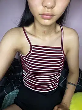 siting00 online show from 02.25.26