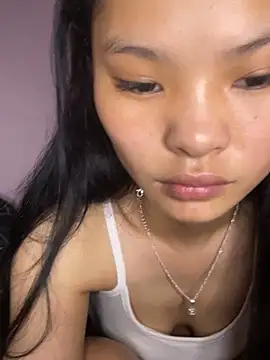 siting00 online show from 03.04.26