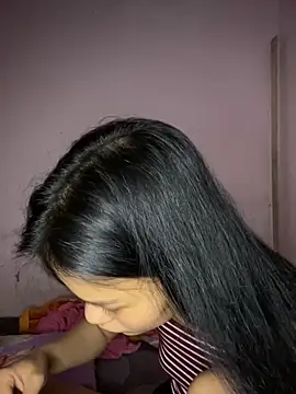 siting00 online show from 03.27.26