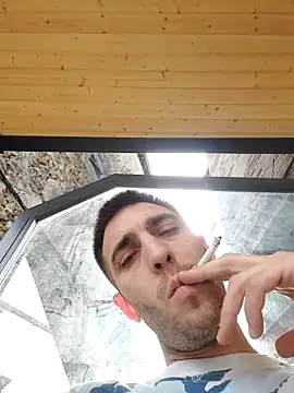 rubio009 online show from 02.23.26