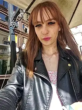 -BabyBella- online show from 04.07.26
