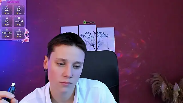 emi fade online show from 02.11.26