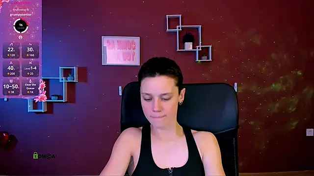 emi fade online show from 02.21.26