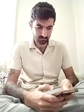 Snapshot of mersin3 chatting on 02.27.26 mersin3 online show from 02.27.26