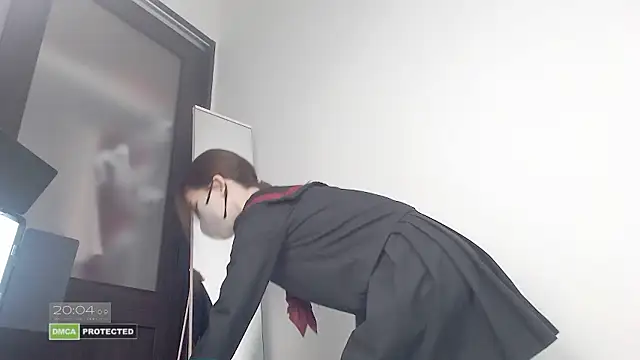 Piko crystal online show from 03.25.26