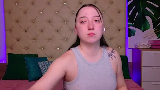 AwaMax online show from 02.27.26