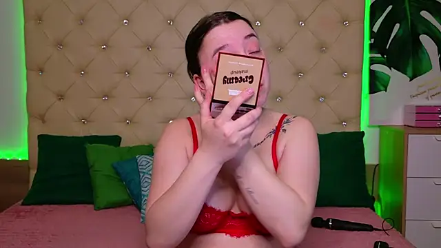 AwaMax online show from 03.25.26