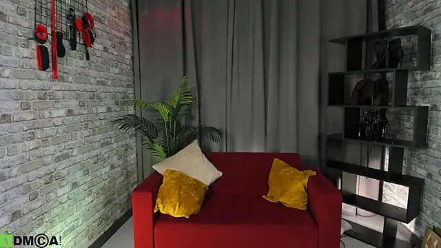 helenahoff online show from 03.20.26