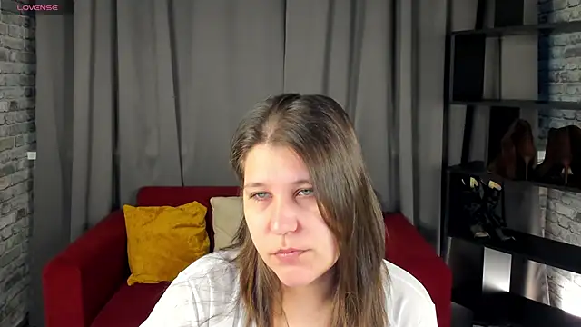 helenahoff online show from 04.17.26