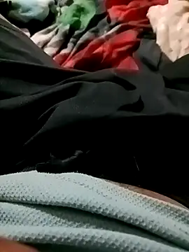 elburrotio online show from 03.19.26