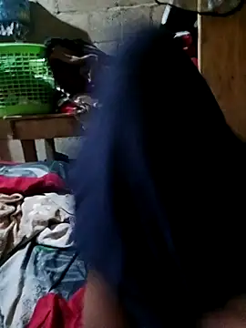 elburrotio online show from 03.20.26