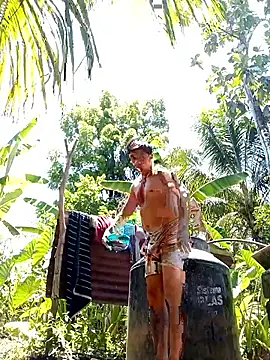 elburrotio online show from 04.02.26