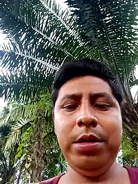 elburrotio online show from 04.09.26