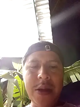 elburrotio online show from 04.14.26