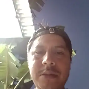 elburrotio online show from 04.24.26