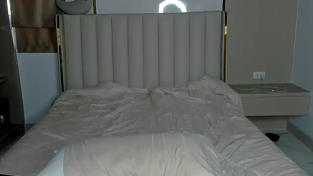 Snapshot of stellaa_quenn chatting on 04.30.26 stellaa quenn online show from 04.30.26