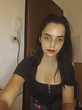 SoniaMoonnnnn online show from 05.31.26
