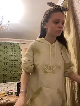 Sierra Driver online show from 02.10.26