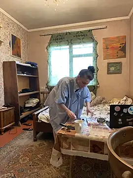 Sierra Driver online show from 02.24.26