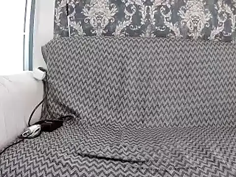 hakanbey33 online show from 02.27.26