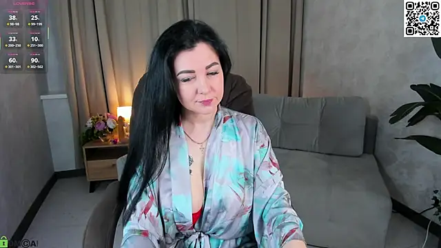 Snapshot of Monika_Martinezz chatting on 04.24.26 Monika Martinezz online show from 04.24.26