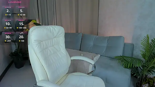 Snapshot of Monika_Martinezz chatting on 05.23.26 Monika Martinezz online show from 05.23.26