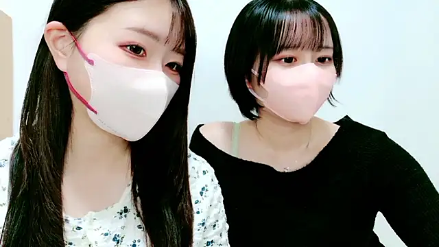 kii xx online show from 02.04.26