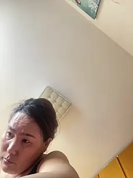 Youyou 12 online show from 03.15.26