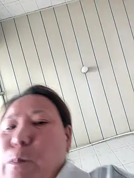 Youyou 12 online show from 03.30.26