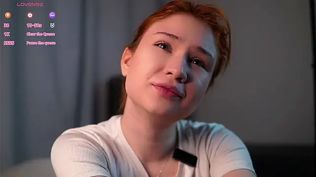 Snapshot of TemikaAltvater chatting on 05.20.26 TemikaAltvater online show from 05.20.26