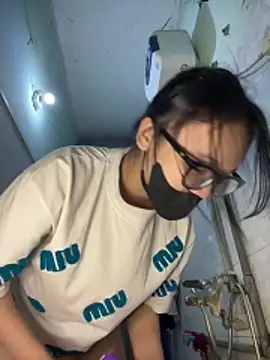 Leeeiuu online show from 02.01.26