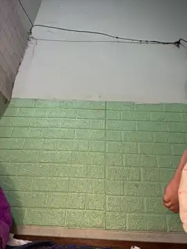 Leeeiuu online show from 02.03.26