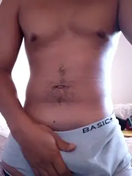 Negodotado19 online show from 04.24.26