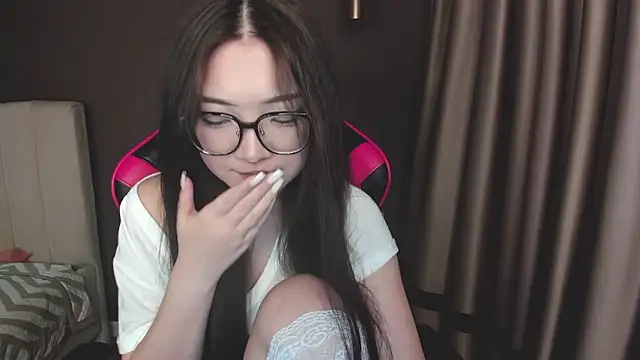 say7maya online show from 02.04.26