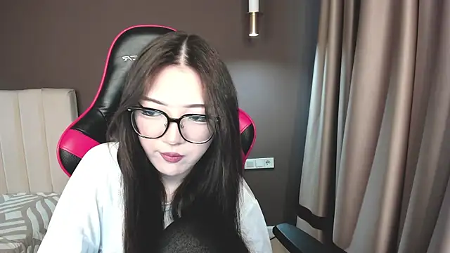 say7maya online show from 02.06.26