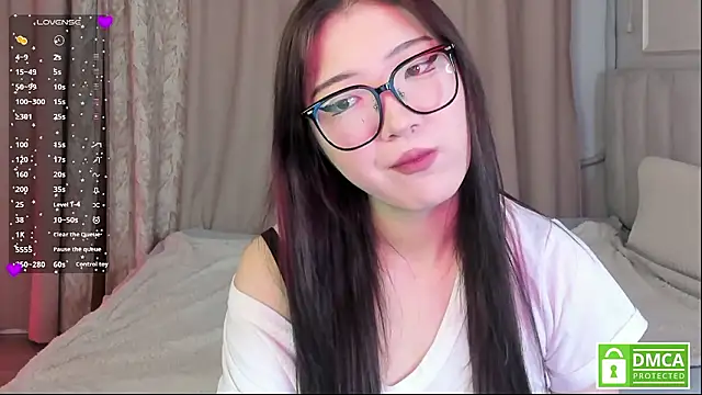 say7maya online show from 02.26.26