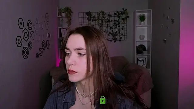 laurenmurrr online show from 05.16.26