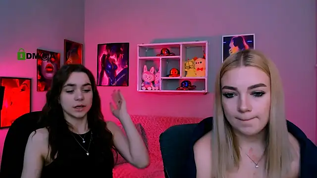 laurenmurrr online show from 05.31.26