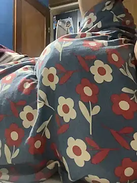 Snapshot of Kinkypratiki69 chatting on 02.28.26 Kinkypratiki69 online show from 02.28.26