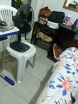 putopau15 online show from 04.09.26