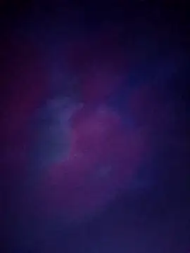 Rajustt online show from 02.06.26