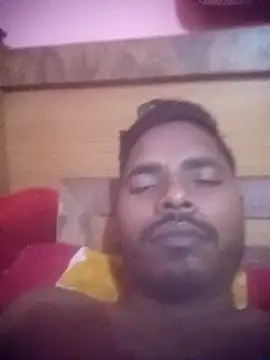 Rajustt online show from 02.10.26