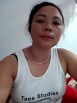 Snapshot of neyney110 chatting on 02.06.26 neyney110 online show from 02.06.26