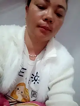 Snapshot of neyney110 chatting on 02.11.26 neyney110 online show from 02.11.26