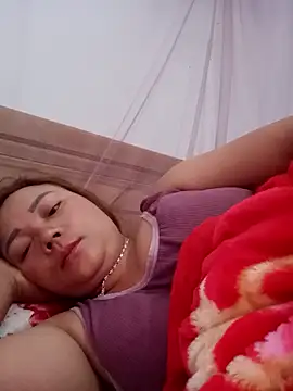 Snapshot of neyney110 chatting on 02.26.26 neyney110 online show from 02.26.26