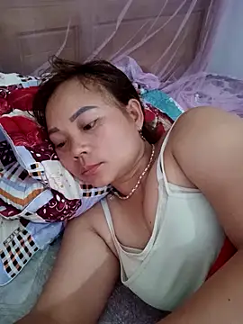 neyney110 online show from 03.02.26