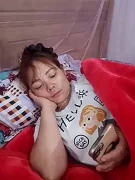 neyney110 online show from 03.06.26