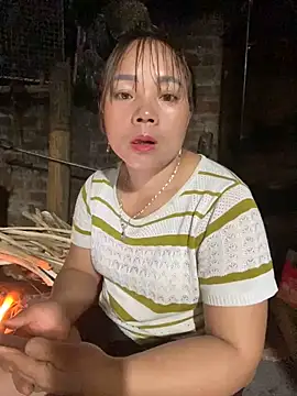 neyney110 online show from 03.16.26